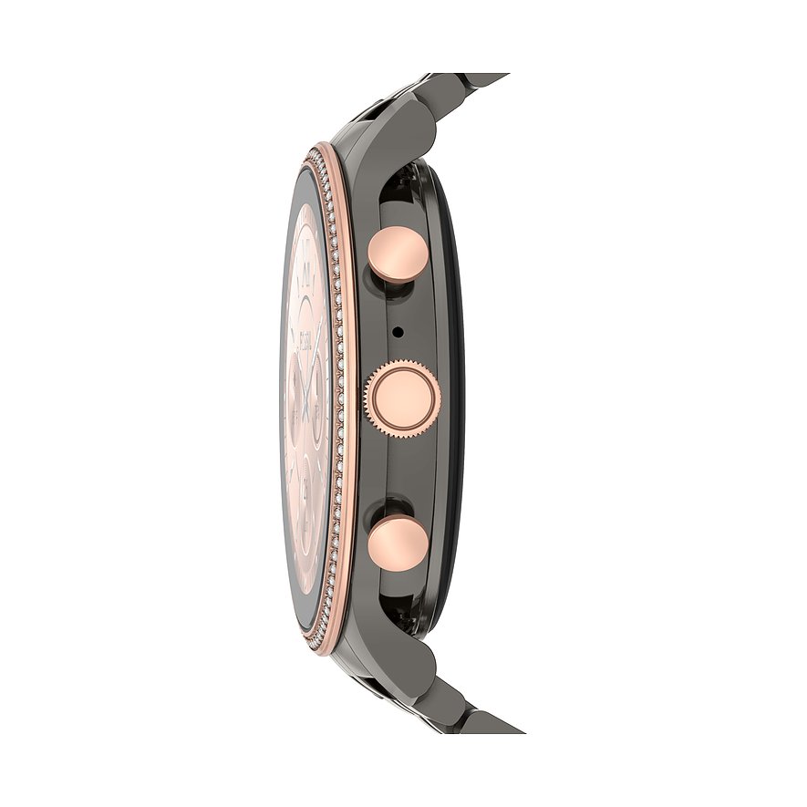 Fossil Smartwatch Gen 6