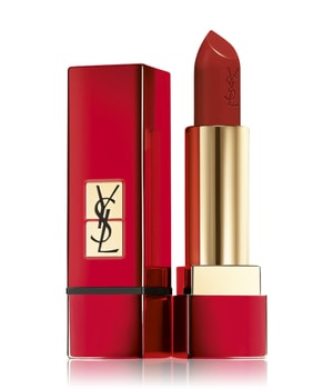 Yves Saint Laurent Rouge Pur Couture Collector Lippenstift-3.8 g