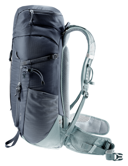 deuter Trail 24 | Wanderrucksack