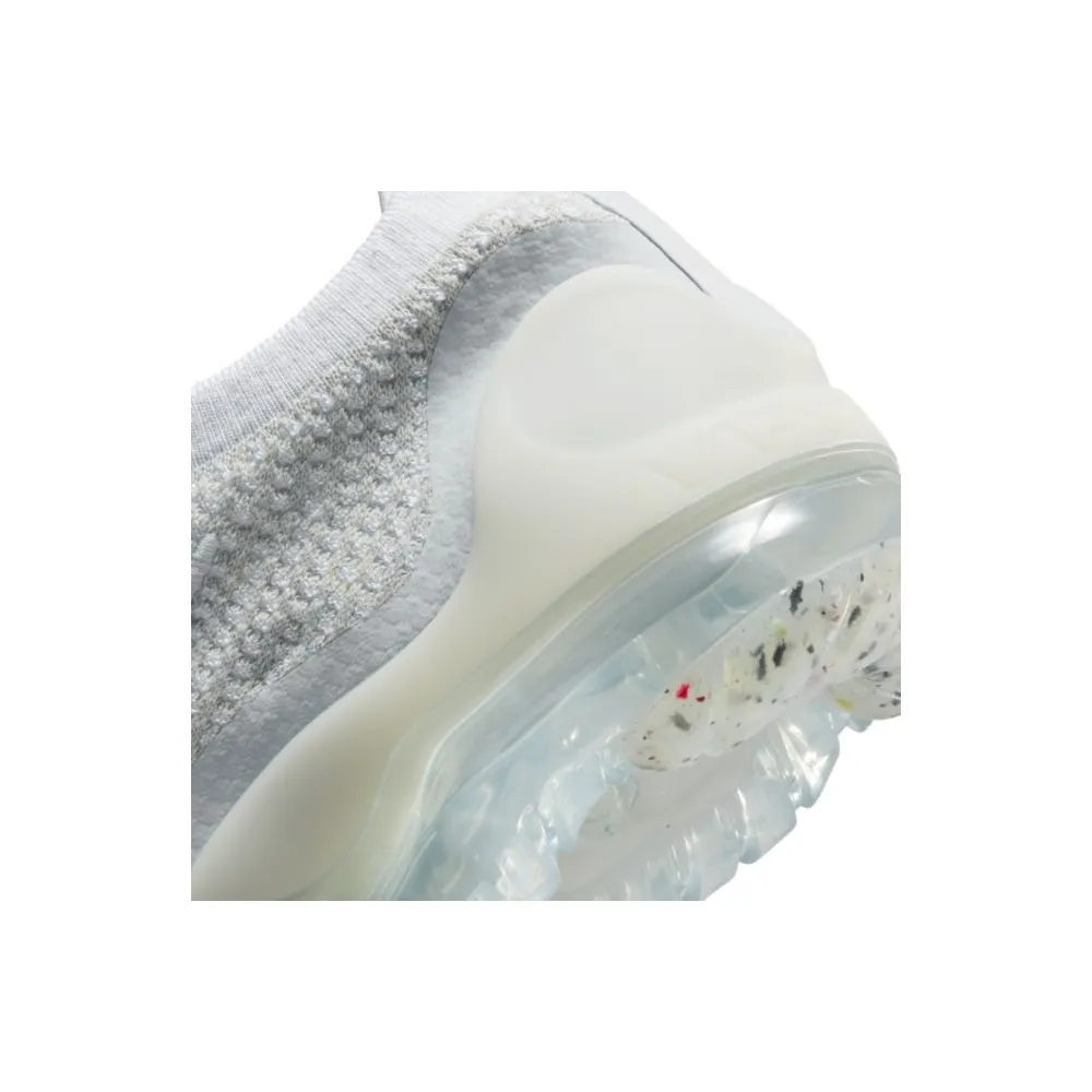 Nike Air Vapormax 2021 FK DC4112-100 / weiss