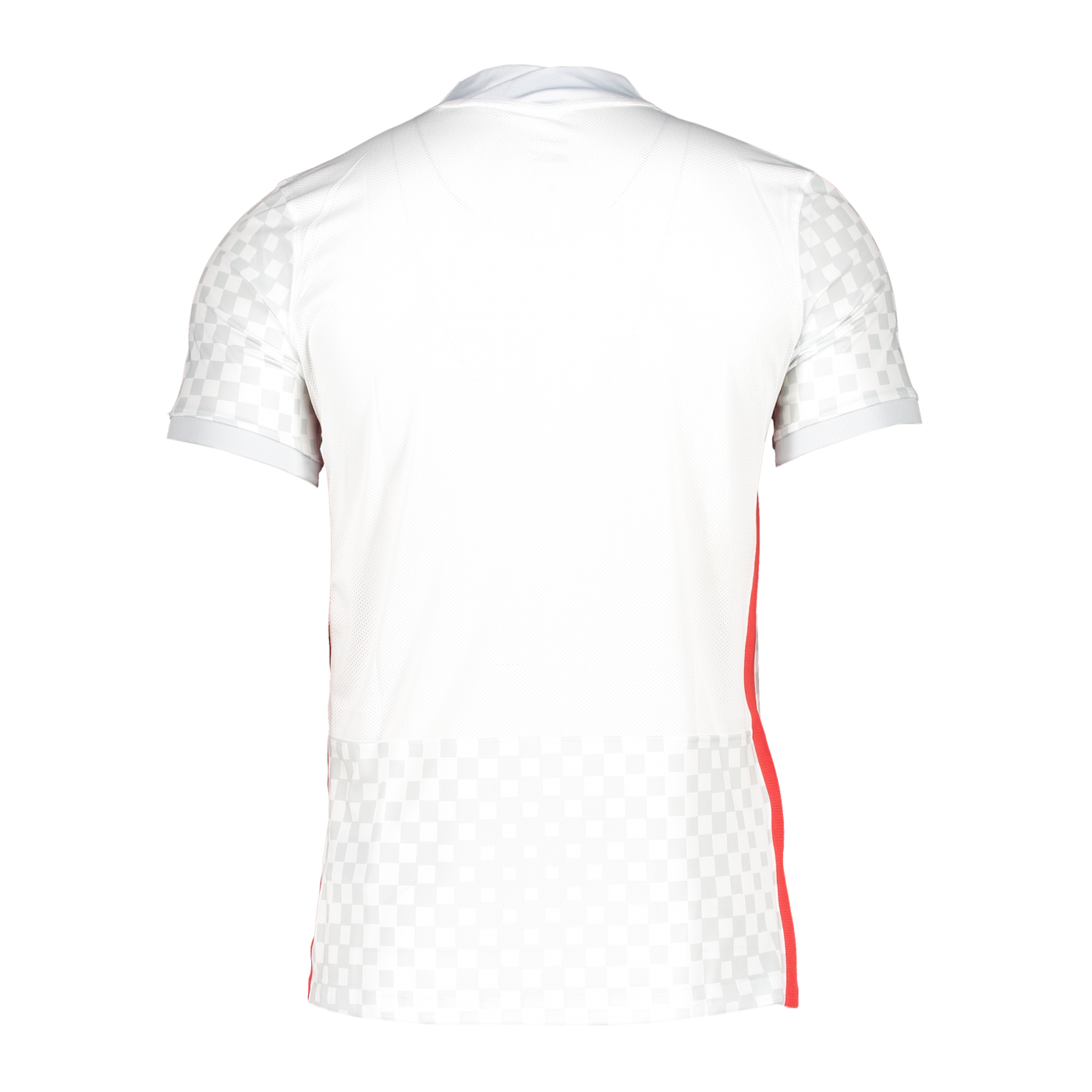 Nike Trikot Weiss F102