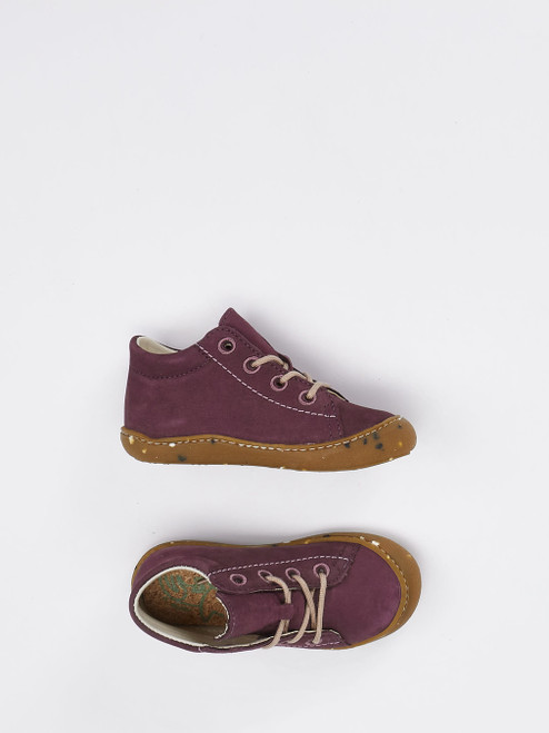 Schnürschuh-67055090004 Ricosta