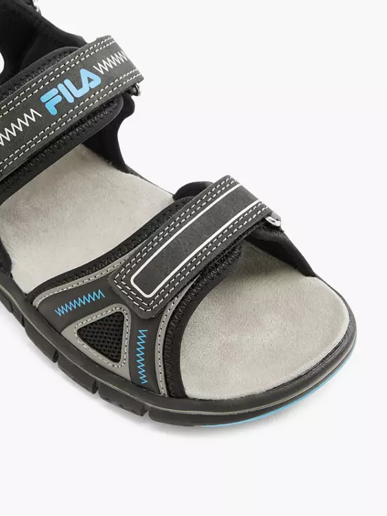 FILA Sandale