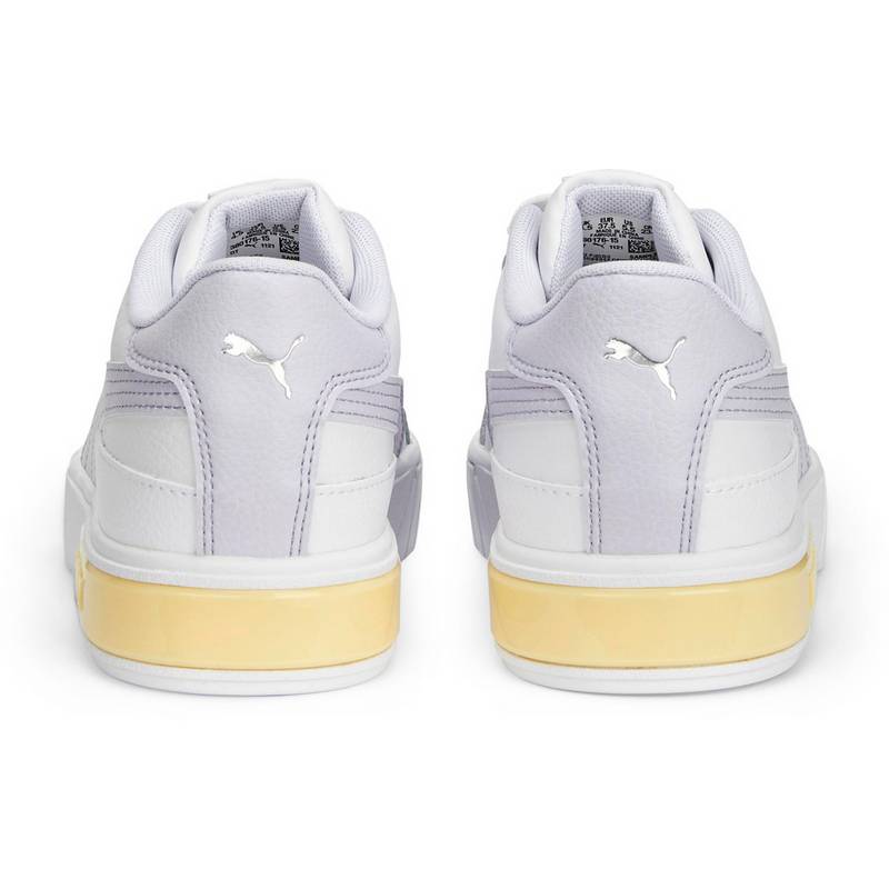PUMA Cali Star Sneaker Damen