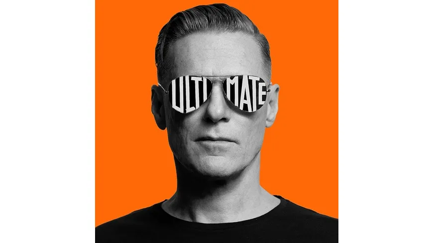 Ultimate