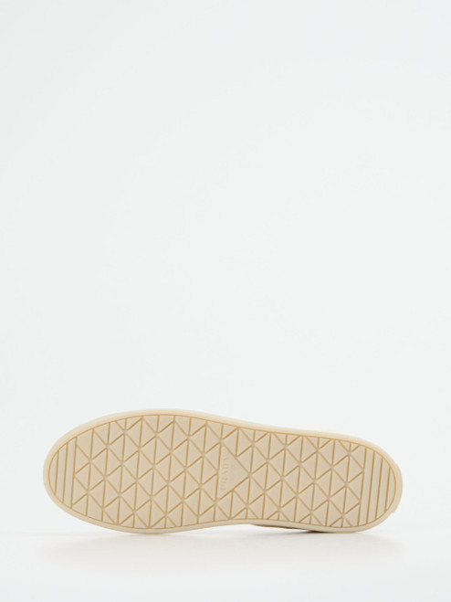 Sneaker-16617390015 Prada