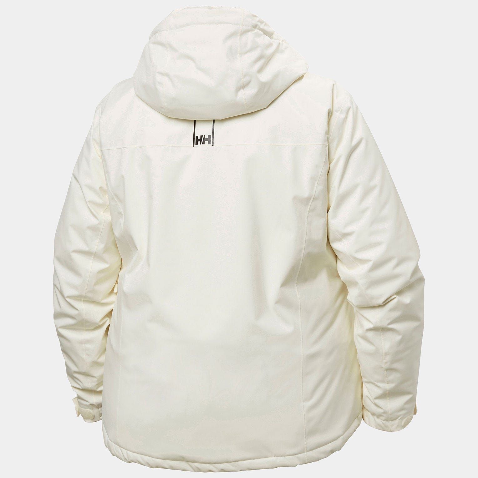 Women's Snowplay Plus Jacket