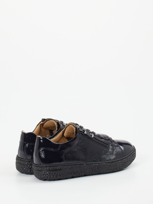 Sneaker-26611090229 Hartjes