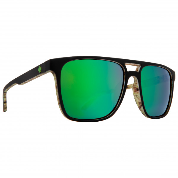 SPY+ - Czar S3 (VLT 15%) - Sonnenbrille