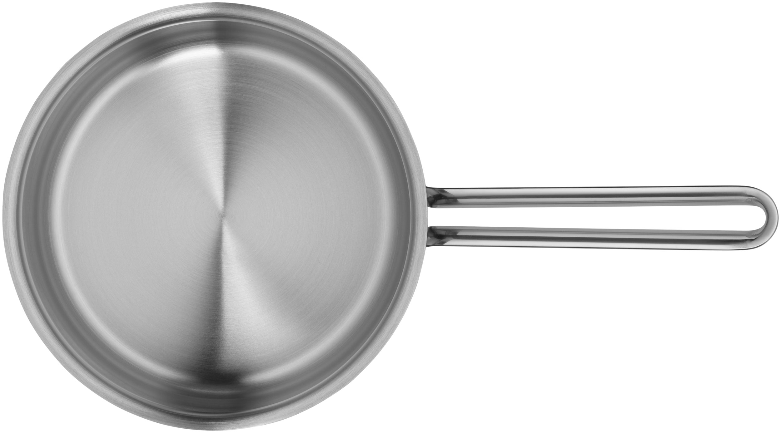 WMFStielkasserolle 16cm