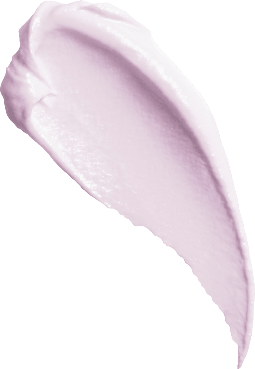 Primer Marshmellow Soothing  01, 30 ml