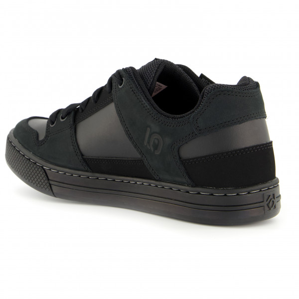 Five Ten - Freerider DLX - Radschuhe