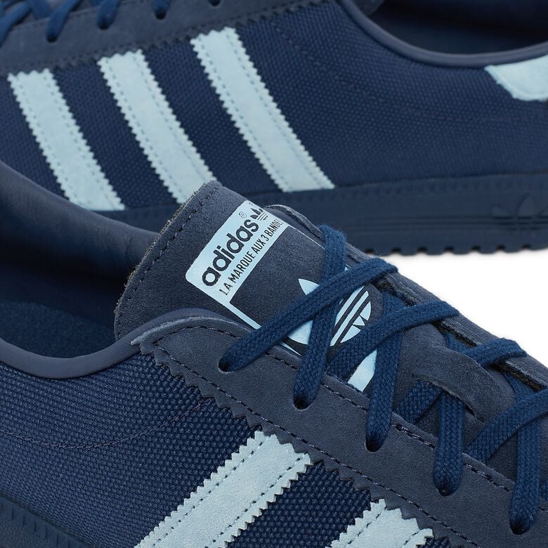 adidas Originals Bermuda 