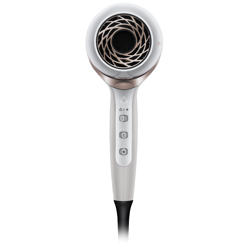 Hydraluxe Pro Haartrockner