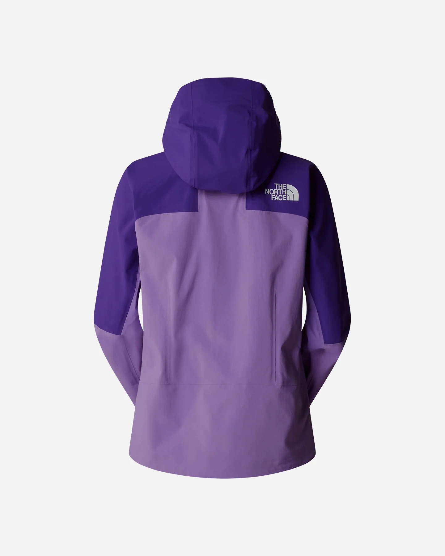 Pánske outdoorové topánky Giacca The North Face Summit Torre Egger Futurelight W NF0A8AK96IX1