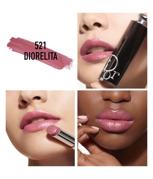 DIOR Addict Lippenstift-3.2 g