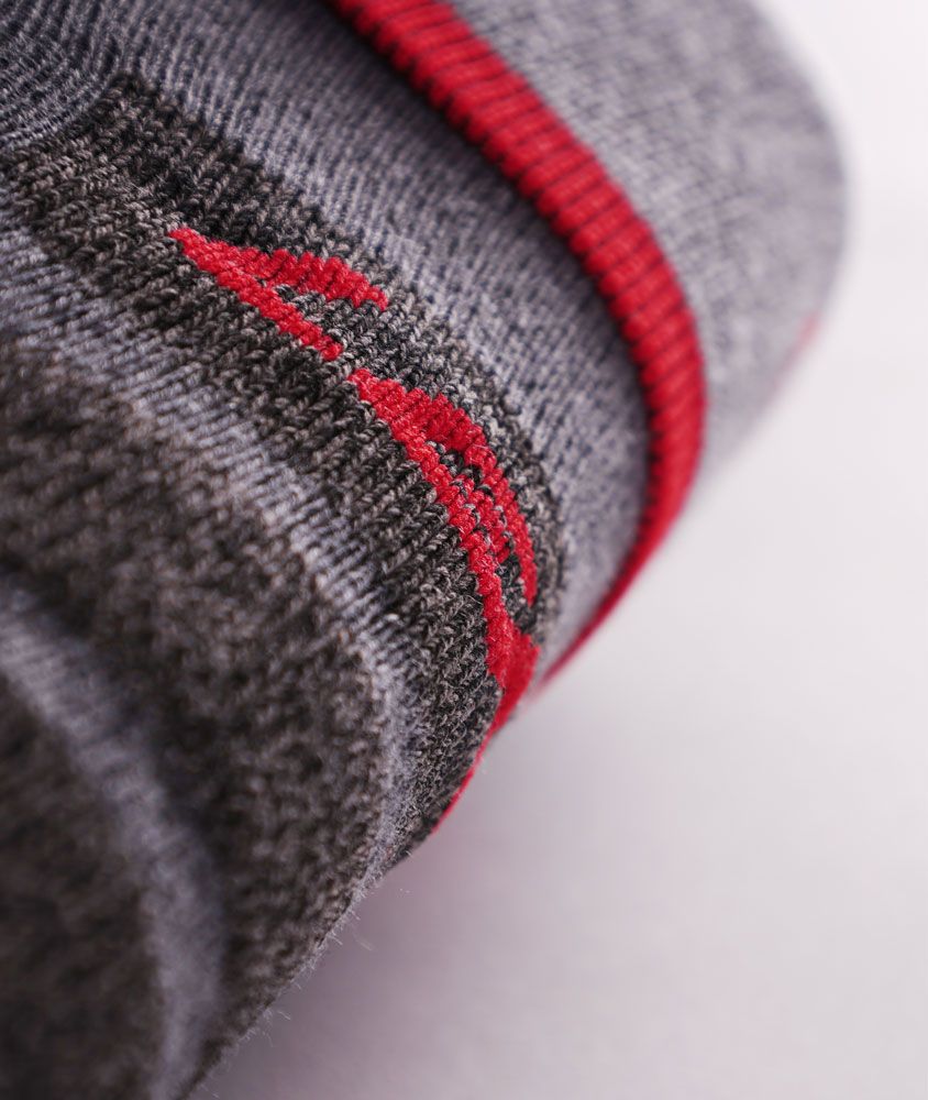 Lenz Heat sock 5.1 slim fit - beheizbare Socken kaufen | Bike-Discount
