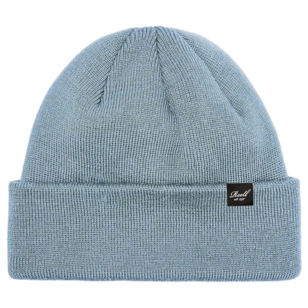 Reell - Beanie - Mütze