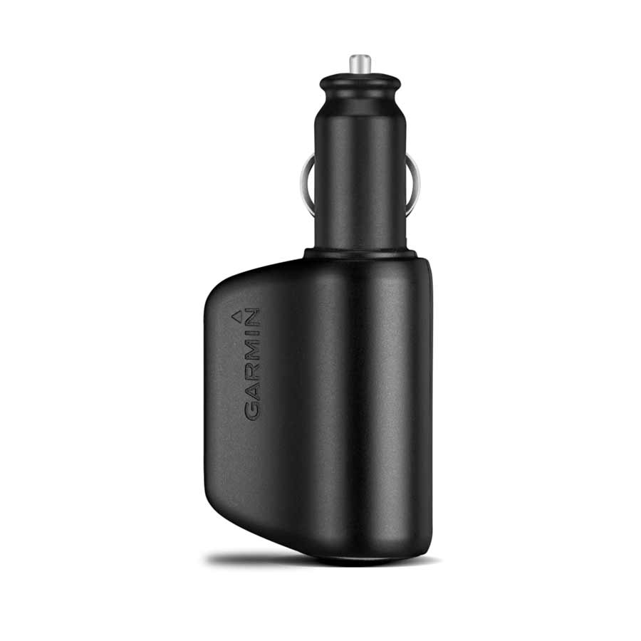 Highspeed-Multiladegerät von Garmin - ATU