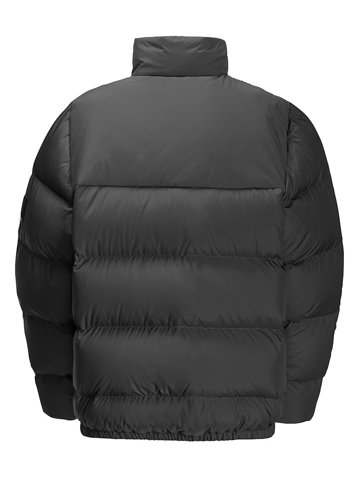 Jack Wolfskin Daunenjacke 