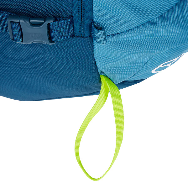 TOUR RIDER 30 - Skitourenrucksack