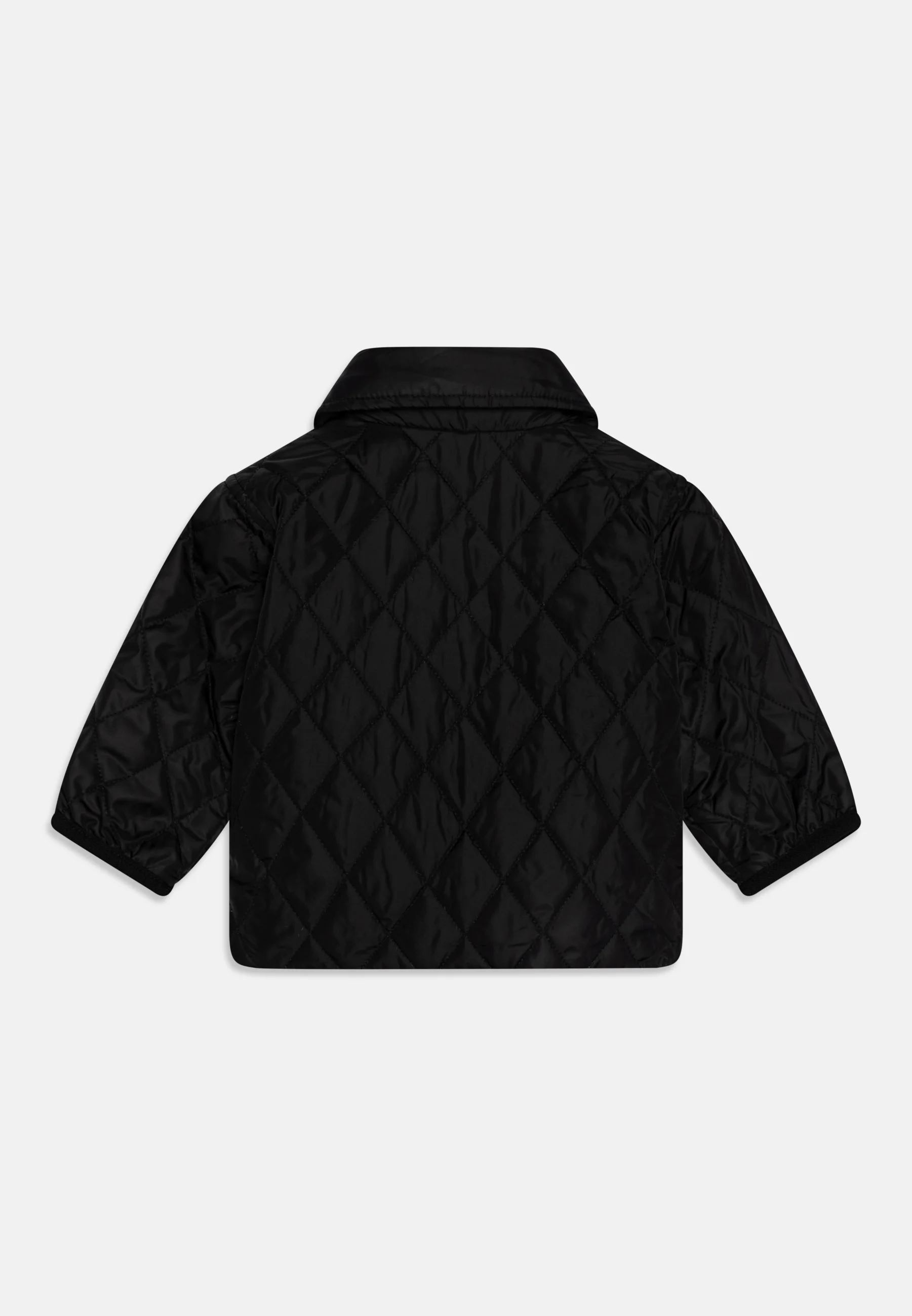 Calvin Klein Jeans BABY UNISEX - Chaqueta de entretiempo