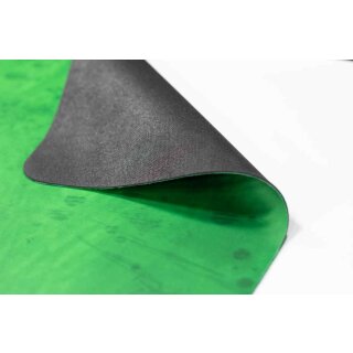 Splash Blue Green 6x3 Gaming Mat 2.0