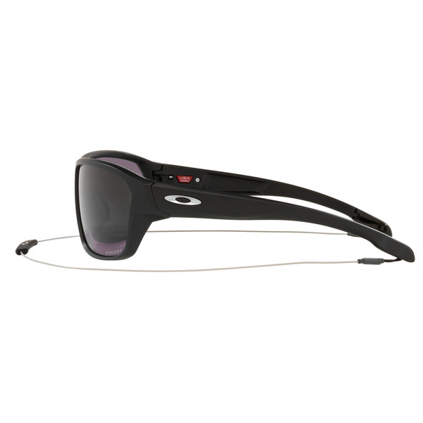 SPLIT SHOT Herren - Sonnenbrille