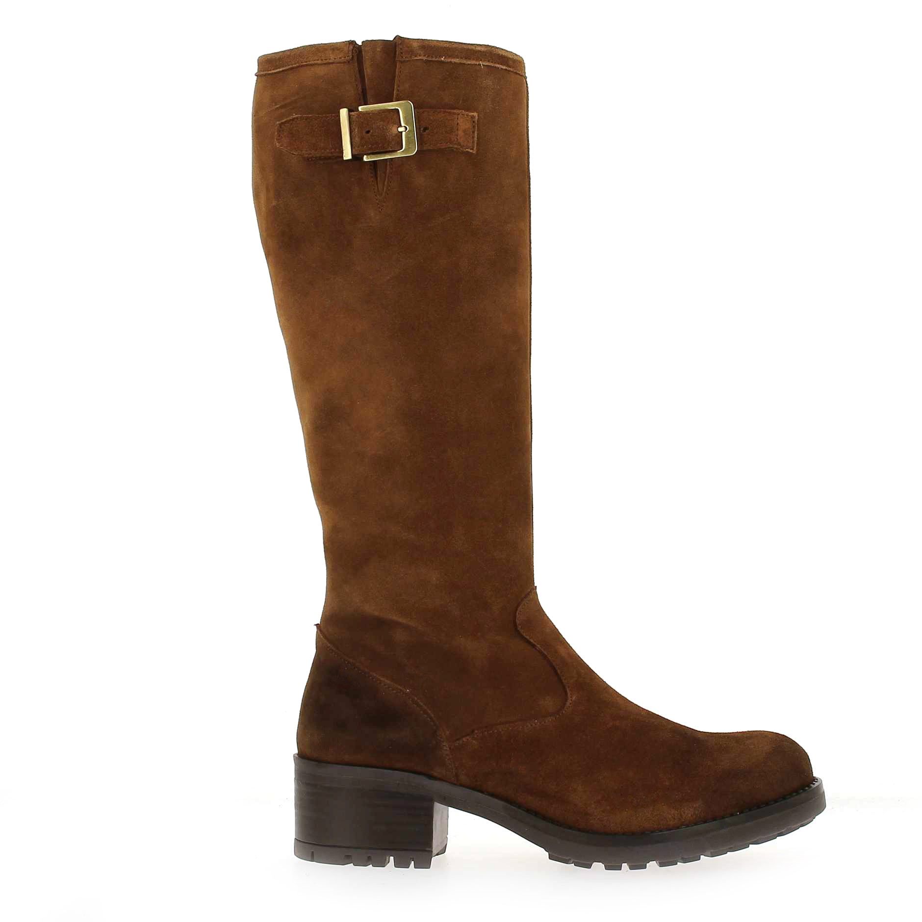 We Do  88079 - Cognac