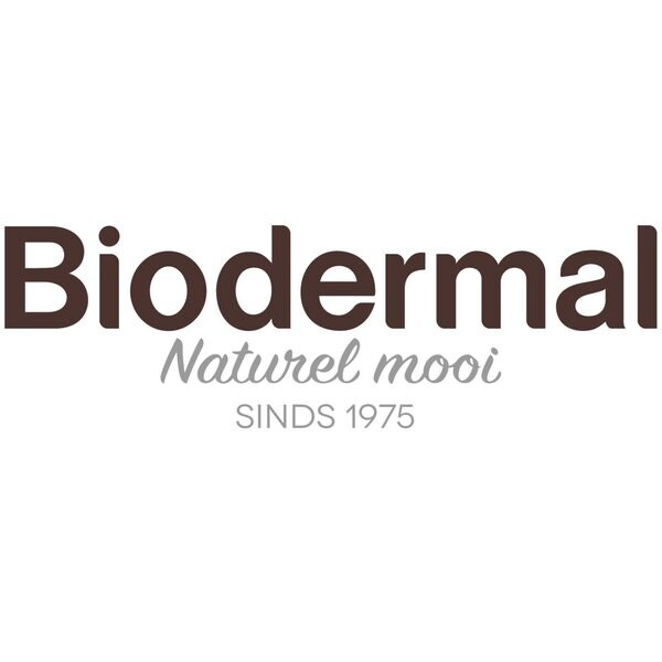 Biodermal Oily & Combination Skin Cream 50ml - Oily skin