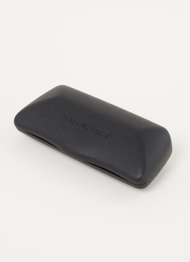 Balenciaga  Zonnebril BB0056S