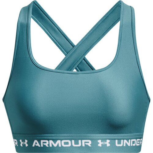 DAMEN BH CROSSBACK MID BRA