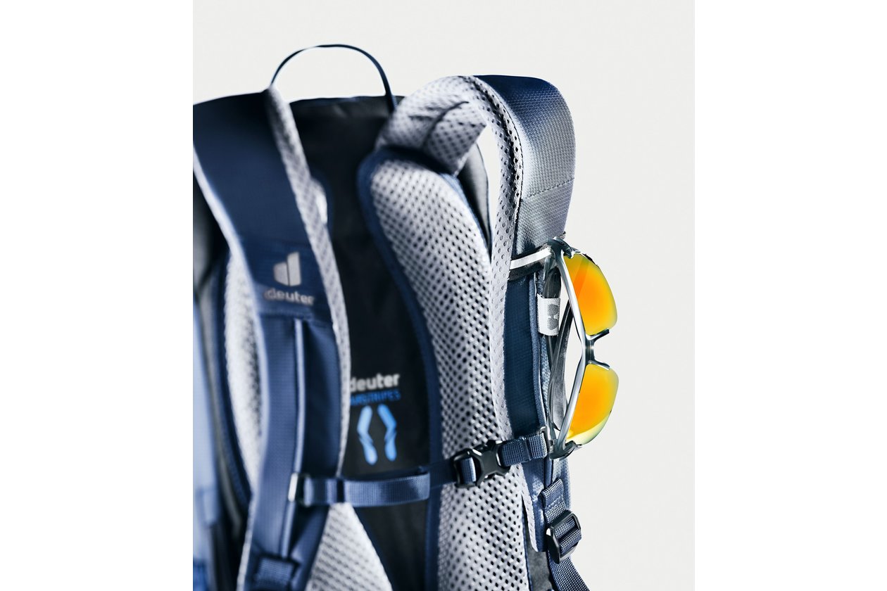 deuter Bike I 20