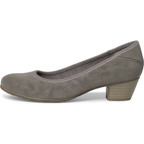 s.Oliver Pumps