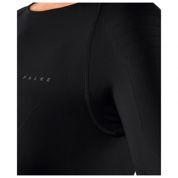 Falke - Women's Shirt L/S Tight - Kunstfaserunterwäsche