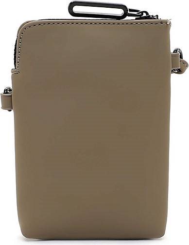 SURI FREY Jenny Handytasche 13 cm