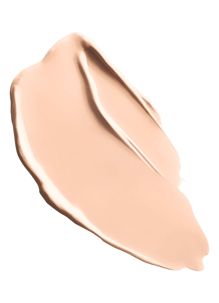 Laura Mercier Real Flawless Concealer