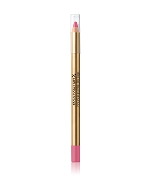 Max Factor Colour Elixir Lipliner-0.78 g