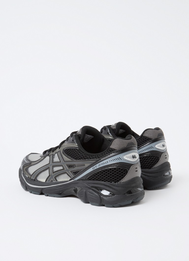 Teniși ASICS GT-2160 cu detalii din plasă