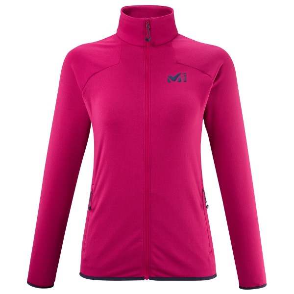Millet - Women's Seneca Jacket - Fleecejacke