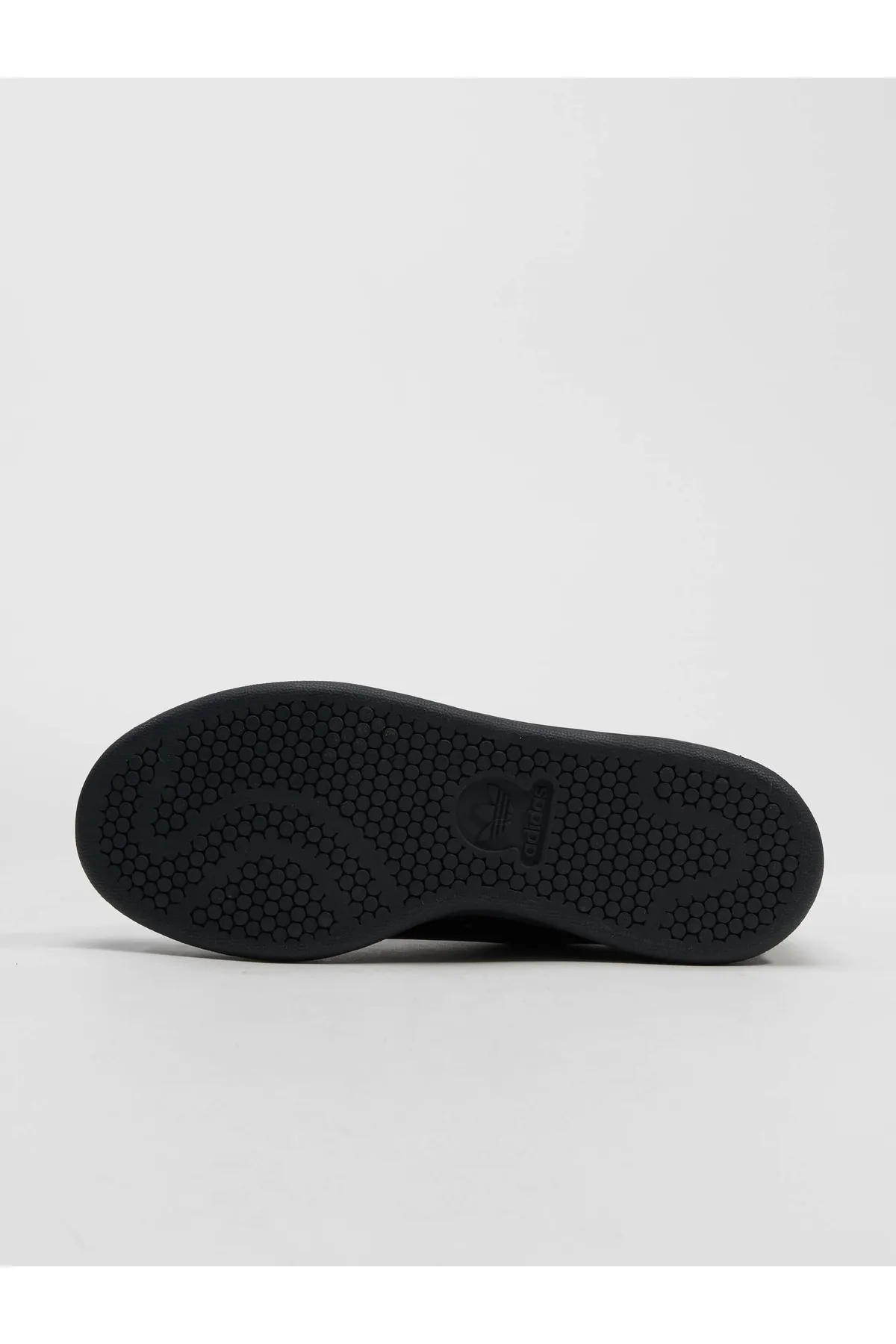 adidas  Unisex adidas Stan Smith Schuhe