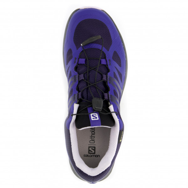 Salomon - Women's XA Siwa GTX - Trailrunningschuhe