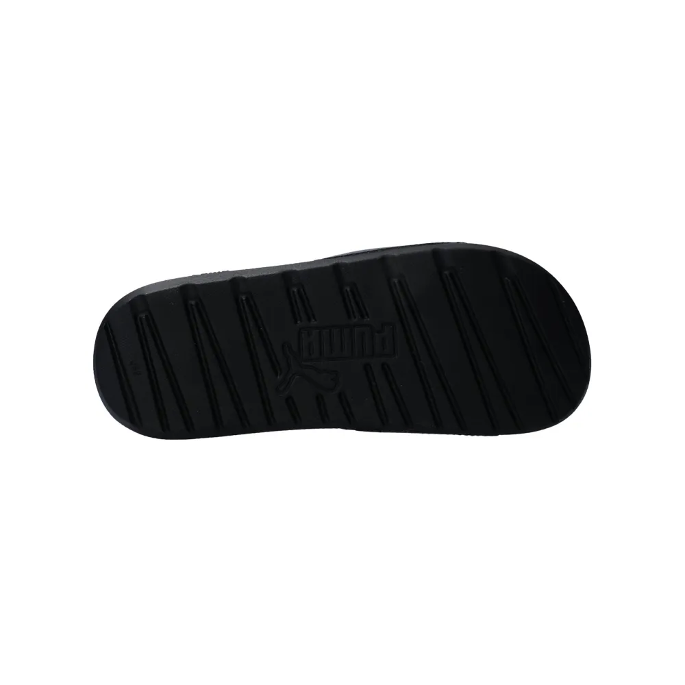 PUMA Cool Cat 2.0 389108/004 / schwarz