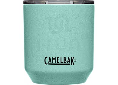 Camelbak Horizon Rocks 300 ml