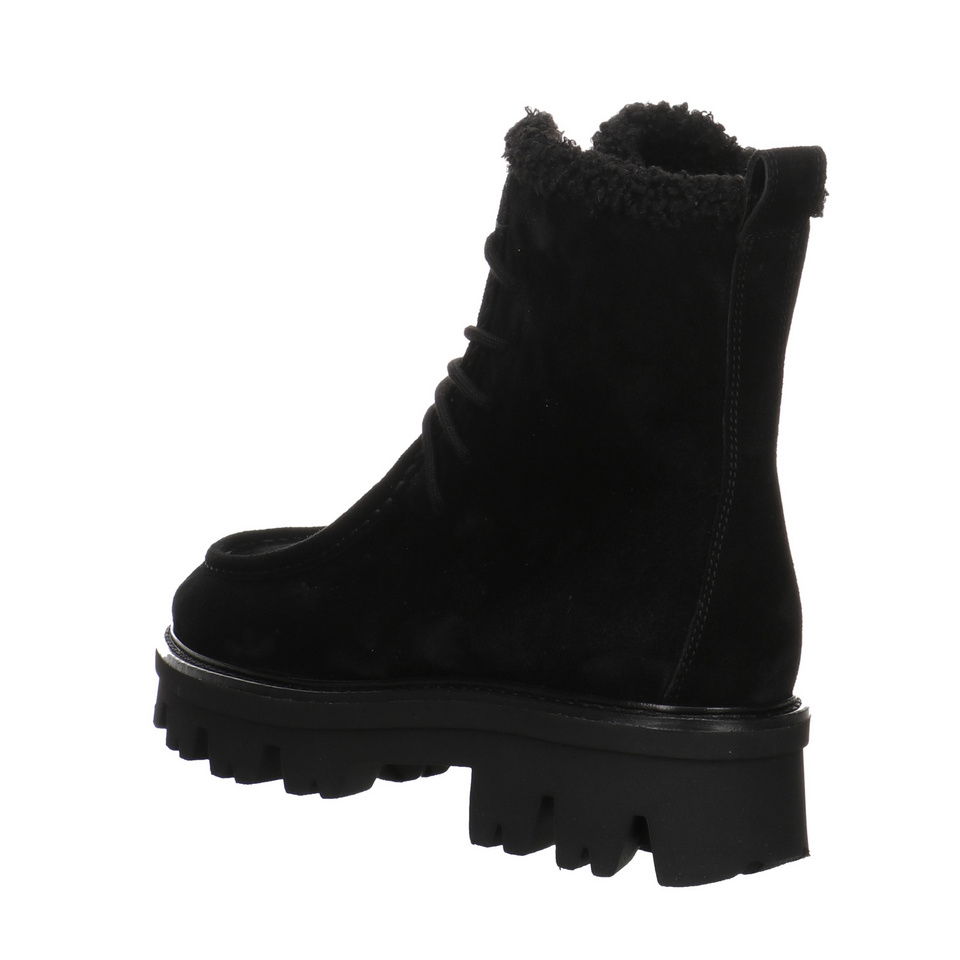 Paul Green Boots