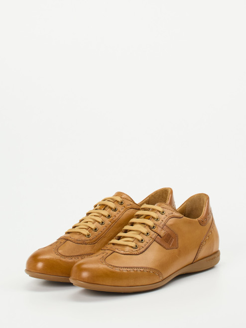 Schnürschuh-46512890032 Galizio Torresi