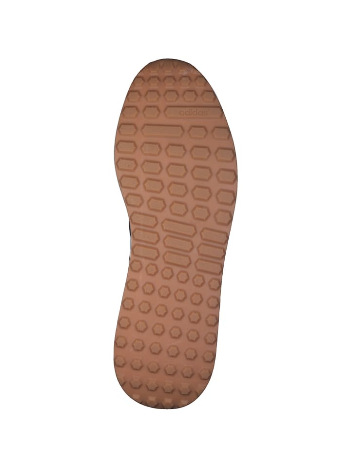 adidas Klassische- & Business Schuhe in SHANAV/FTWWHT/MSILVE günstig kaufen