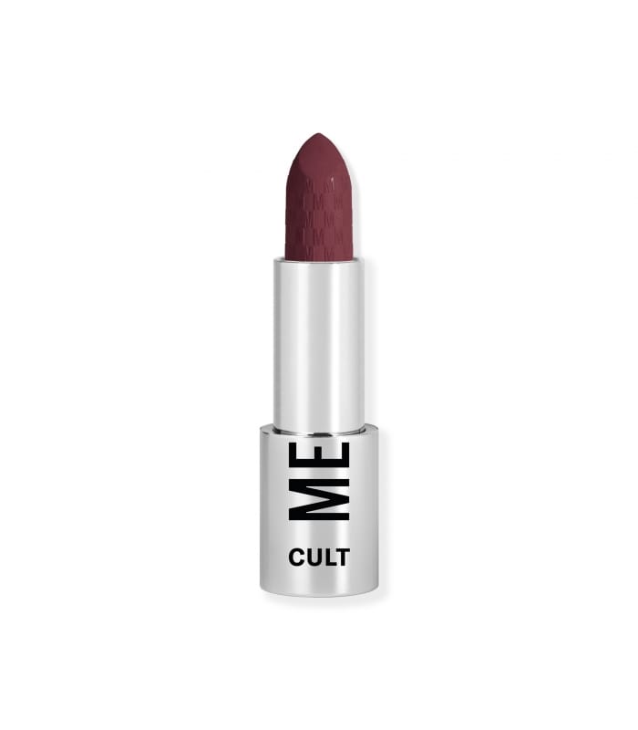 MESAUDA-CULT CREAMY-Rouge à lèvres crémeux