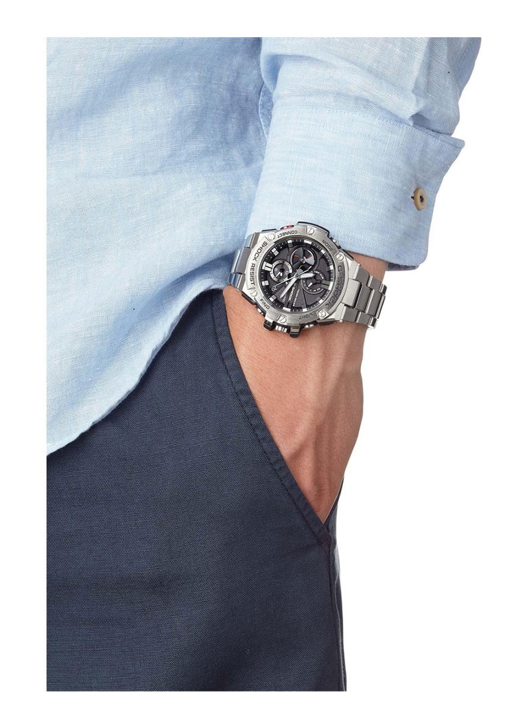 Ceas G-Shock GST-B100D-1AER