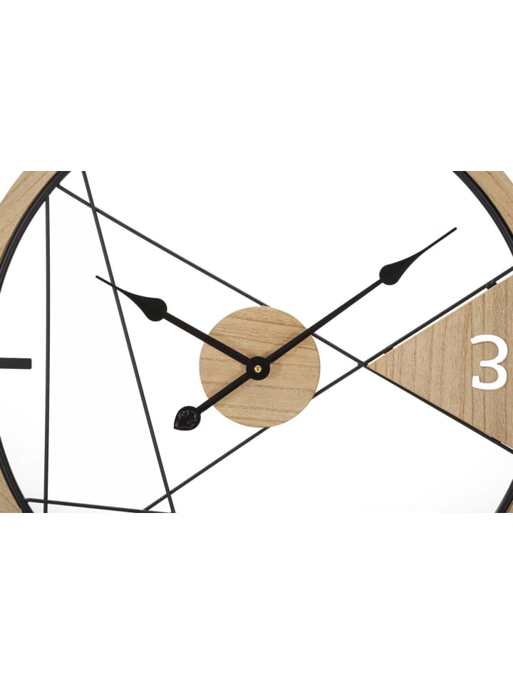 Mauro Ferretti Uhr in beige günstig kaufen onesize